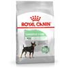 Royal Canin Mini Digestive Care per cane 2 x 8 kg