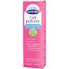 ZETA FARMACEUTICI SpA Euphidra Amidomio Gel Polvere 50ml, Idratazione e Protezione per la Tua Pelle