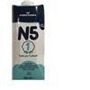 STERILFARMA Srl N5+ 1 Latte Liquido 500ml