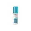 Bioclin Deo Control Vapo Cp 100ml