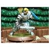 Hasbro Heroscape - Sir Denrick NO CARD (Utgar's Rage - Wave 2)
