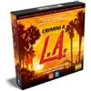 Wizkids Detective: Sulla Scena del Crimine - Crimini a L.A.