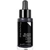 Diego Dalla Palma Black Secret Siero purificante uniformante