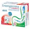 Opella Healthcare Italy Srl Enterogermina Os 9Bs 6Mld/2G