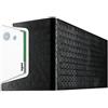 LEGRAND Gruppo di continuita' Legrand KEOR SP - Line Interactive 600 VA [LG-310180]