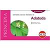 KOS Srl Adhatoda Estratto Secco 60 Compresse