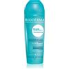 Bioderma ABC Derm Shampooing 200 ml