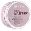 Revlon Professional Style Masters Creator 85 g