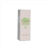 Wp Corporate Claro Sol Detergente Intimo 200 ml
