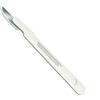 Safety Bisturi Monouso Sterile Nr 22 Lama Tonda 1 Pezzo