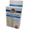Master-Aid Master Aid Elastina Torace Rete Tubolare Elastica 1 Pezzo