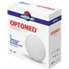 Master-Aid Optomed Simplex - Tamponi oculari sterili, 6 pezzi
