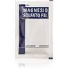 New Fa.Dem. NewFaDem Magnesio Solfato FU 30 g