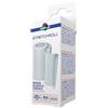 Master-Aid Stretchroll - Benda elastica coesiva compressione leggera 10 cm x 4 m, 1 benda