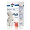 Master-Aid Stretchroll Benda Elastica Autobloccante 6 cm x 4 m