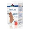 Master-Aid Tendimed Benda Elastica 10 cm x 4,5 m