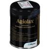 Viatris Healthcare Agiolax Granulato 1 Contenitore In Carta/Al Da 100 G