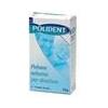 GLAXOSMITHLINE C.HEALTH SPA POLIDENT polvere 50 g.