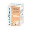 MONTEFARMACO OTC SPA LACTOFLORENE PLUS 12 BUSTINE MONODOSE OROSOLUBILE