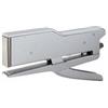 ZENITH Cucitrice a pinza 551 - grigio - Zenith (unità vendita 1 pz.)