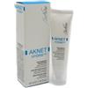 BioNike Linea Aknet Hydra Plus Trattamento Riparatore Tubo 40 ml