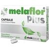 SHEDIR PHARMA MELAFLOR PLUS 20 CPS