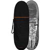 RRD SUP BoardBag
