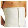 GIBAUD Fascia Elastica Post-Operatoria taglia 3