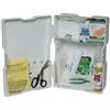 pvs Armadietto Pronto Soccorso PVS 2 vani - 1 ripiano amovibile bianco cps519