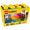 Lego Classic Scatola Mattoncini Creativi Grande