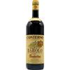 Conterno Giacomo Barolo Giacomo Conterno Monfortino Riserva 1995
