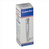 Gammadis Farmaceutici Gammadis Gamma Test Provetta Sterile Per Urine 12 ml