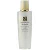 Estee Lauder Re-Nutriv Intensive Softening Lotion 250 ml Emulsione Tonificante Viso