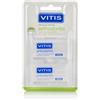 Vitis Orthodontic - Cera Ortodontica Portatori Apparecchi Ortodontici, 2 Pezzi