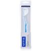 Vitis Implant - Monotip Spazzolino, 1 Pezzo