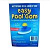 Toucan Gomma di ricarica per Easy Pool Gom per la pulizia della linea d'acqua
