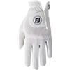 FOOT-JOY FOOT JOY STACOOLER WMNS LLH Guanto Golf Donna Mano Sinistra