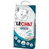 MONGE LETTIERA LECHAT SEPIOLITE 10 LT