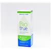 Bausch & Lomb Biotrue Drops 10 ml