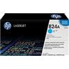 HP TAMBURO ORIGINALE HP CB385A 824A CM 6030 MFP CM 6040 MFP CP 6015 CIANO