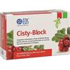 Eos Secondo Natura EOS Cisty-Block 30 compresse da 500 mg