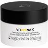 DIEGO DALLA PALMA Vitamina C Radiance Cream - Crema Illuminante Anti-rughe 24 Ore 50ml