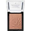 WET N WILD Color Icon Bronzer - Terra abbronzante n.E739A Palm Beach Ready