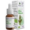 FORZA VITALE ITALIA Psc Ribes Nigrum Gocce 15ml - Forza Vitale