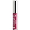 I.C.I.M. (BIONIKE) INTERNATION Defence Color LipGloss 307 Mure