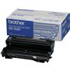 Brother TAMBURO ORIGINALE BROTHER HL-5150 DR3000 DR-3000 DR3000 20K