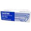 Brother TAMBURO ORIGINALE BROTHER DR-7000 HL 5050 20K