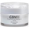 CBN Bio Glycol Crema 50ml