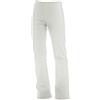 Cmp Long 3m06602 Pants Bianco L Donna