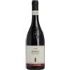 FONTANAFREDDA Barolo "vigna la rosa" docg